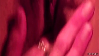 Vintage Lesbians Hot Kinky Video