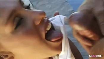 Wild Desire Uncensored