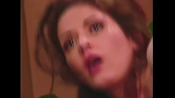 Peter North And Chloe Nicole - Hottest Porn Movie Deep Throat Crazy Ever Seen