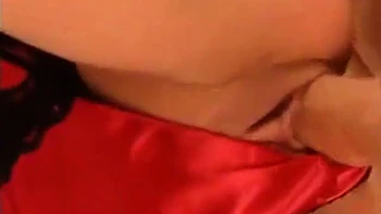 Waiting Room Piggy Play For Three With German Classic