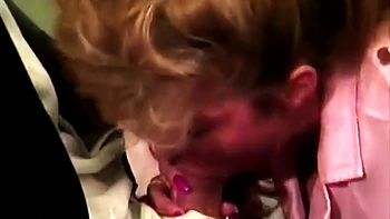 P.j. Sparxx, Peter North And Mike Horner - The Shameful Orgy Before The Marriage