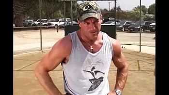 Lesbians Pussy Licking Big Dick Sucking Pussy Fucking Threesome Sex - Faith Leon, Naudia Nyce And Charlie Laine