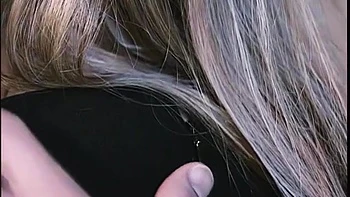 Selen - Rosso E Nero (4)(version 2)