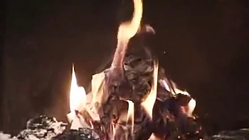 Wife Moglie Varese With Laura Italian