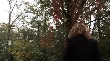 Esibizioni Pubbliche Peccaminose With Alessia Donati