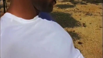 The Very Good Fuckers Xxx!!! - (chapter #03) - Davia Ardell And Jon Dough