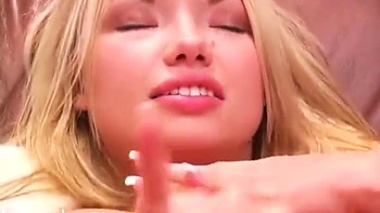 Mayas Interview - Maya Hills