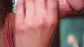 Liza Harper In Skinny Horny Milf With A Hairy Pussy Sucked Big Hard Cock Before She Get Fucked