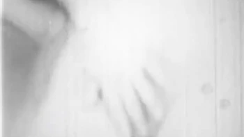 Kutie Kut Ups Site Seer