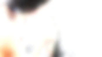 Behind The Scenes. Lucy Mendez - Sabrina Miller - Emily White