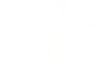 Perfect Ass Brazilian Cutie, Melissa Hot Fucked By 4 Big Cocks