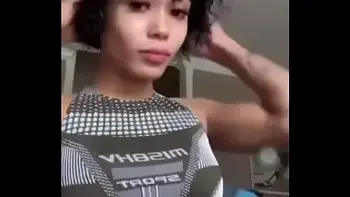 Coi Leray twerking
