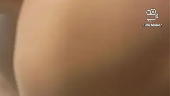 Curious lesbian tries a cock for the first time and loves it