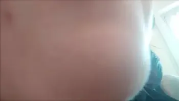 don't be shy son, come and rest here in bed with mummy