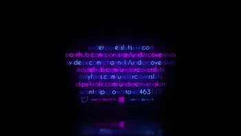 Petite Teen GF Fucks for Ice Cream