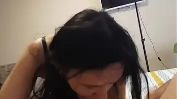 Teen & MILF sharing my Cock