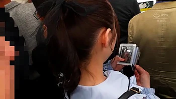 x3x758672964D98132956