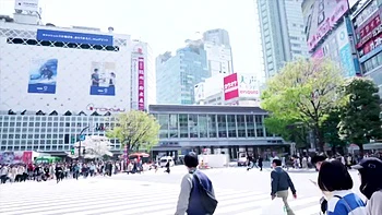 When Gigi wants to fuck, you can't hang around! - Jacquie et Michel TV