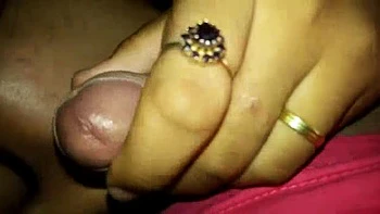 Classin Indian Wife Blowjob Porn - DesiPapa