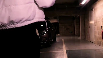 The key has chosen sides - Jacquie et Michel TV