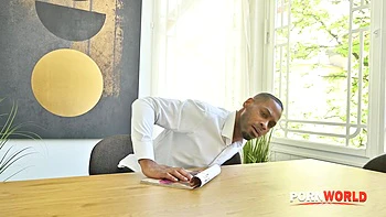 Couples Clinic Chapter 1: Taboo Dr Jolee Love Seduces Her Patients Into Hands On Couples Sex Therapy GP3282