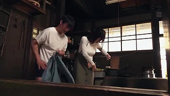 x1x618DB6ADC557A13359