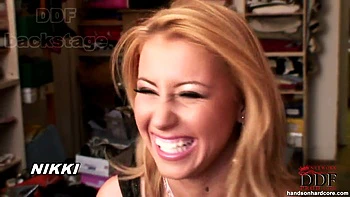 Enjoy this hardcore anal scene