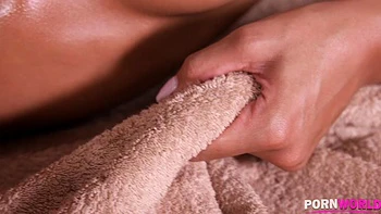 Black on Black XXX Spa Treatment GP1621