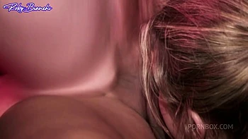 Two Real Sluts Share Remigio Zampa's Big Cock