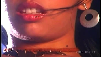 Princyany Is An Amazing Girl Who Agrees To Get Her Ass Penetrated Here