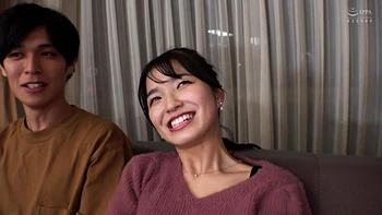 0012535_おもちゃ責め かわいい 可愛いなどが含まれている