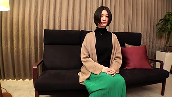 0012511_激ピス 立ちバック フェラなどが含まれている