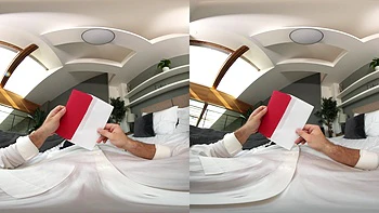 Envelope Swingers Game