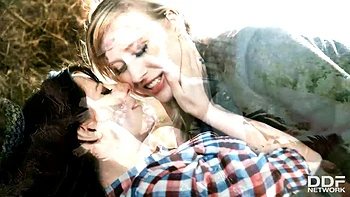 Fingered on the Farm