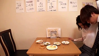 0012415_いいなり 性奴隷 OLなどが含まれている