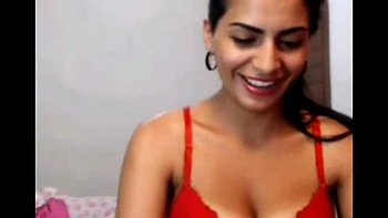DesiPapa - Indian girls couples amateur sex videos