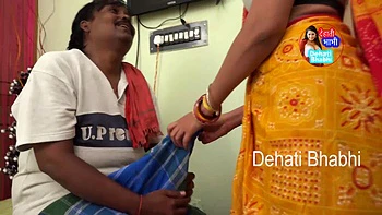 Horny Indian Aunty Like Big Cock - DesiPapa