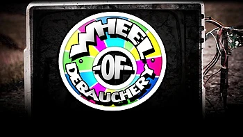 Kaylee Hilton Teaches Raven Bay How To Squirt Like A Champ