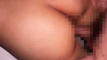 0012429_眠姦 ショートカット 強制などが含まれている