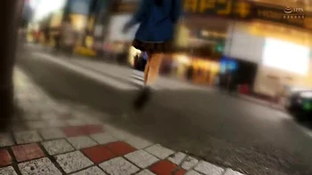 0012422_ポニーテール ポニテ 無理やりなどが含まれている