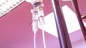 The master's game - Scene #07