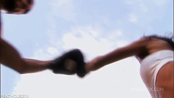 Bad Girls Ink - Episode 1