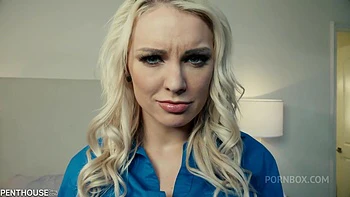 Big Big Boobs - Episode 2