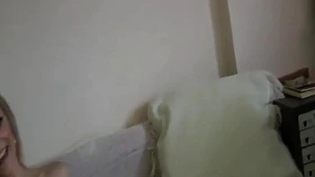 son tournage d un porno amateur