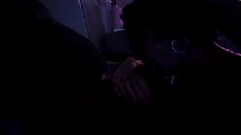 je prfére en sucer deux