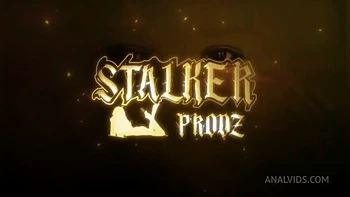 Rebecca Jane Smyth Dp & First Dap Ever! Bts - 2nd Cam Angle