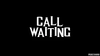 The Babysitter Is Fingering Herself On The Sofa Solo - Jessy Jones And Jane Wilde