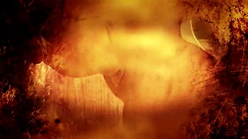 The pissing of Miss Lara [Part 1]