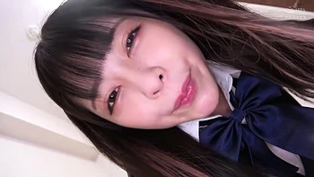 0012444_パンツ素股 フェラチオ 美女などが含まれている