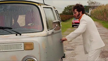 Sexy Love is also comfortable with women! - Jacquie et Michel TV